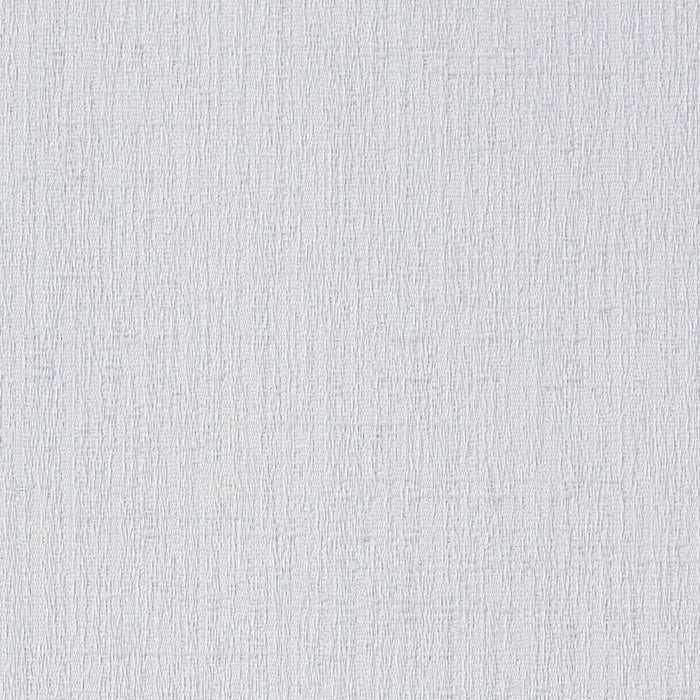 Sanctuary blockout blind fabric in Mineral