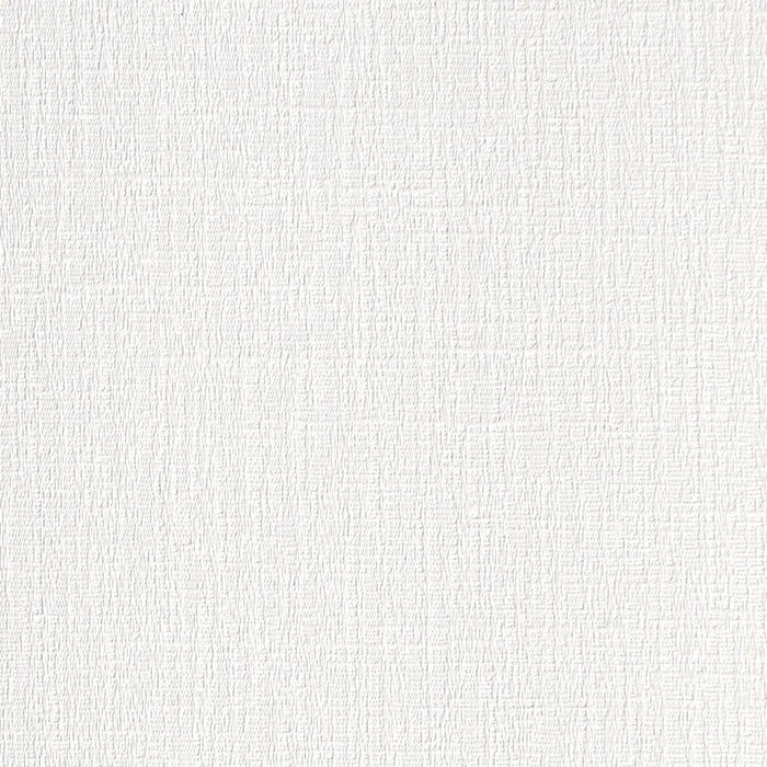 Sanctuary blockout blind fabric in Plaster