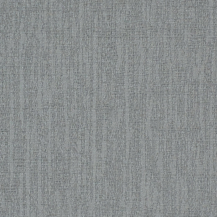 Sanctuary blockout blind fabric in Slate