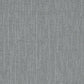 Sanctuary blockout blind fabric in Slate