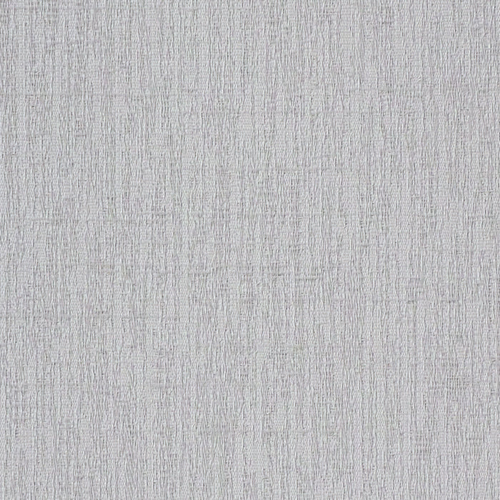 Sanctuary blockout blind fabric in Suede
