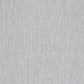 Sanctuary blockout blind fabric in Suede