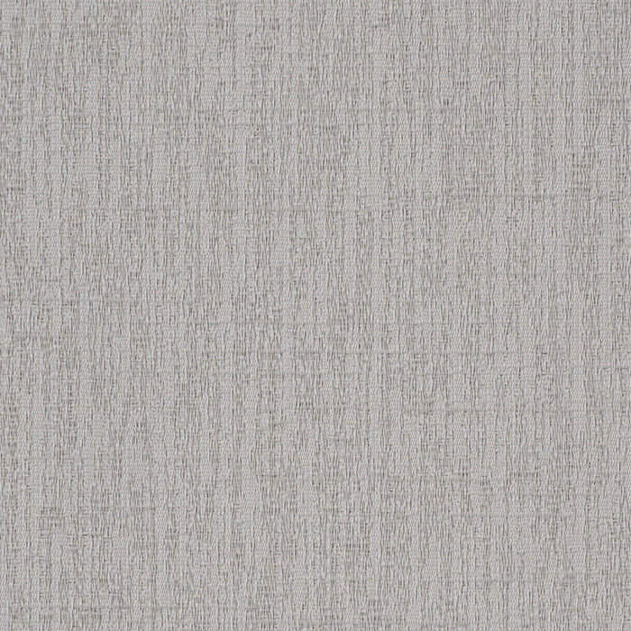 Sanctuary blockout blind fabric in Truffle