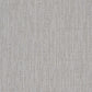 Sanctuary blockout blind fabric in Truffle