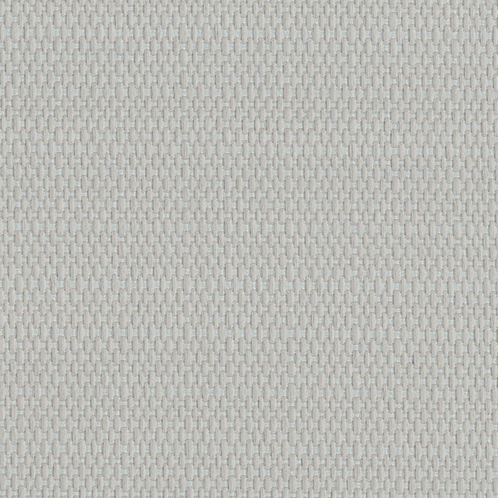 Serengetti blockout blind fabric in Albatross