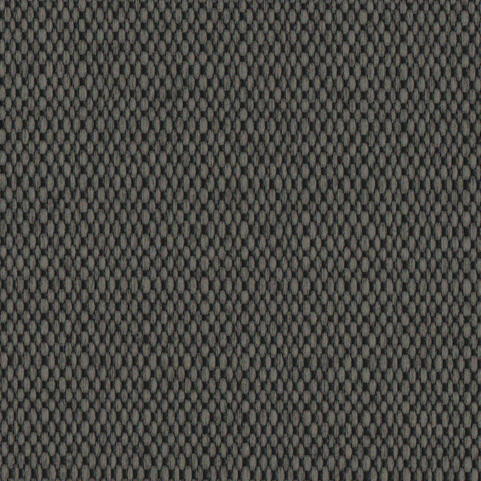 Serengetti blockout blind fabric in Antelope