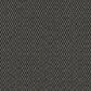 Serengetti blockout blind fabric in Antelope