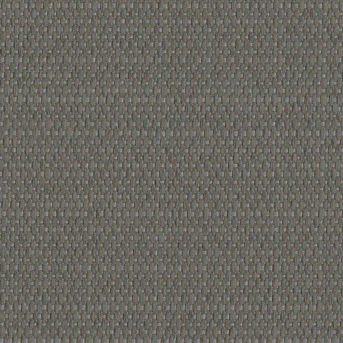 Serengetti blockout blind fabric in Caribou