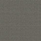 Serengetti blockout blind fabric in Caribou