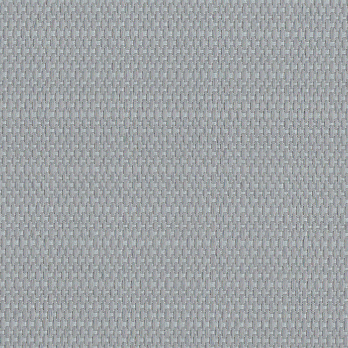 Serengetti blockout blind fabric in Eland