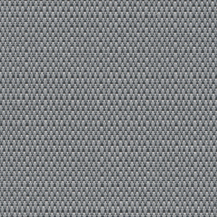 Serengetti blockout blind fabric in Jackal