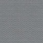 Serengetti blockout blind fabric in Jackal