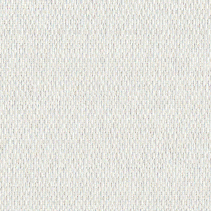 Serengetti blockout blind fabric in Llama