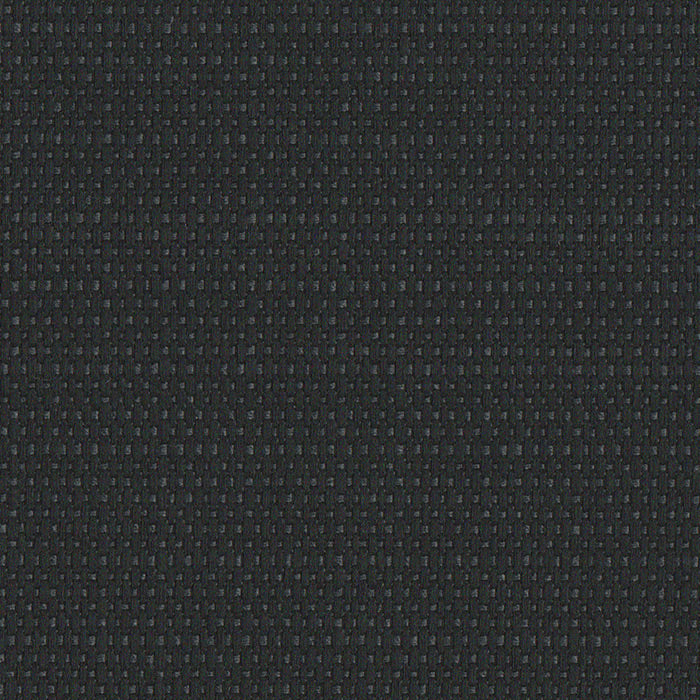 Serengetti blockout blind fabric in Mamba