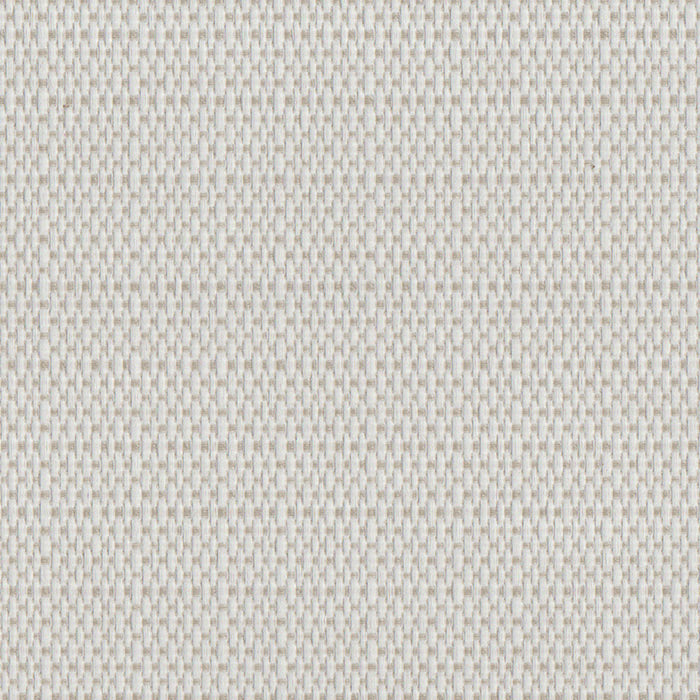 Serengetti blockout blind fabric in Onyx