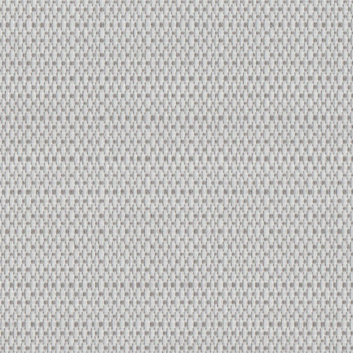 Serengetti blockout blind fabric in Owl