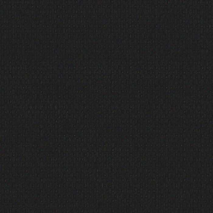 Serengetti blockout blind fabric in Panther