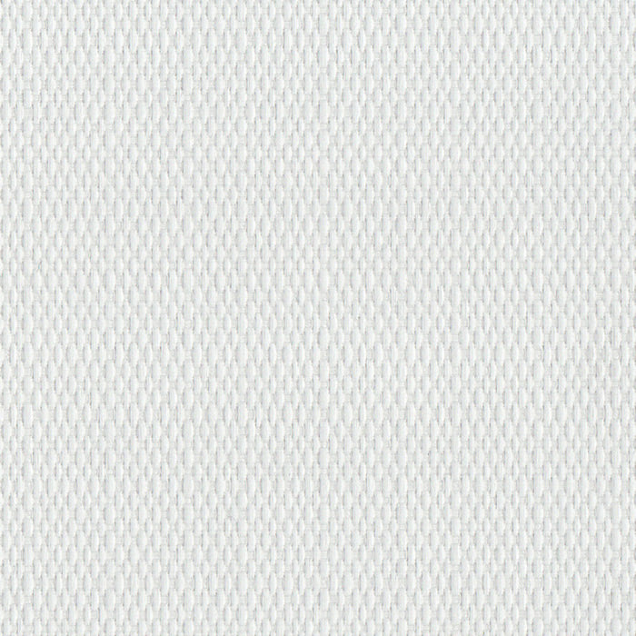 Serengetti blockout blind fabric in Polar