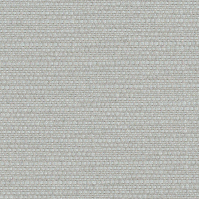 Serengetti light filtering blind fabric in Albatross