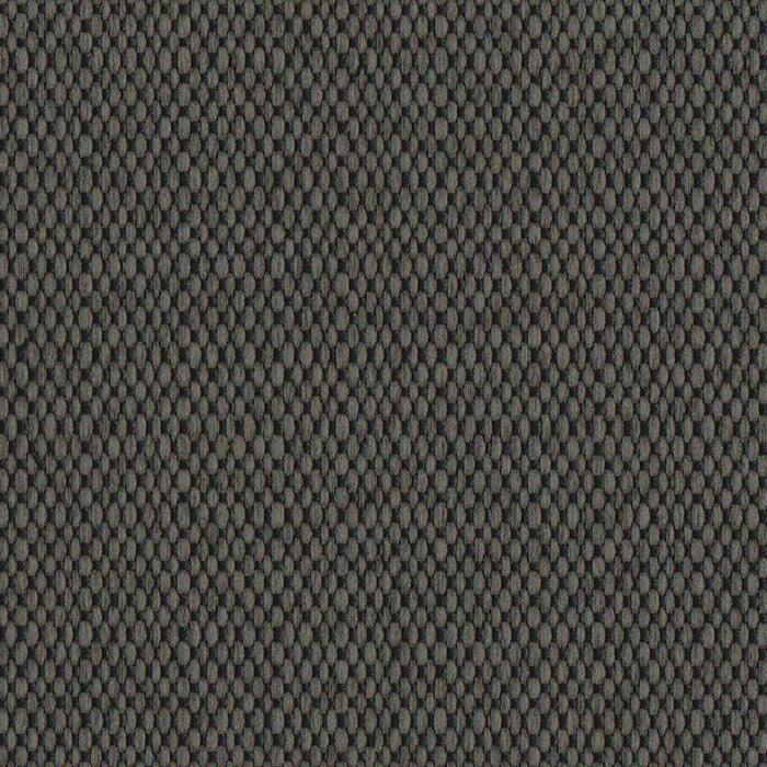 Serengetti light filtering blind fabric in Antelope