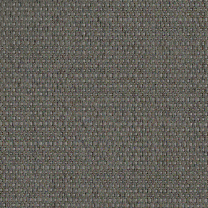 Serengetti light filtering blind fabric in Caribou