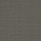 Serengetti light filtering blind fabric in Caribou