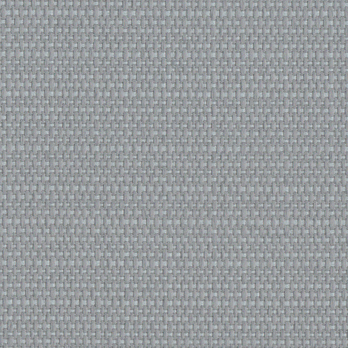 Serengetti light filtering blind fabric in Eland