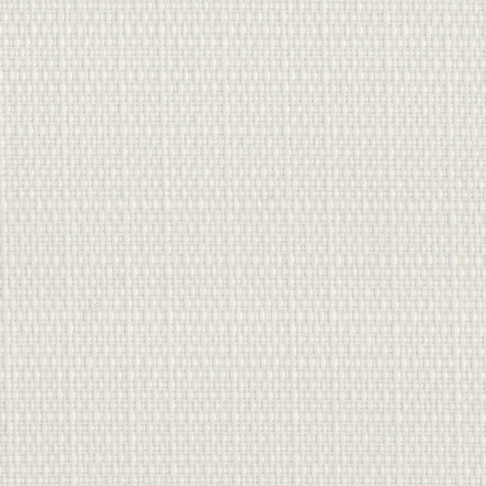 Serengetti light filtering blind fabric in Llama