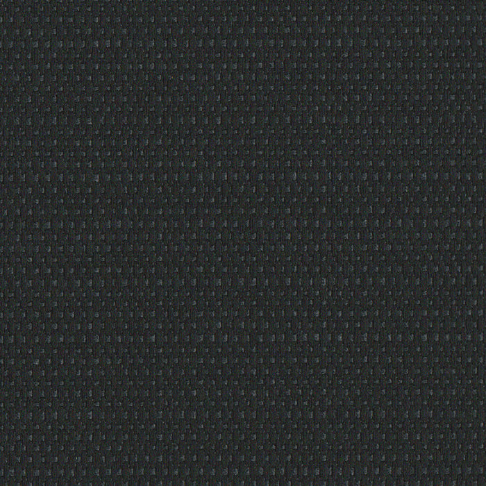 Serengetti light filtering blind fabric in Mamba