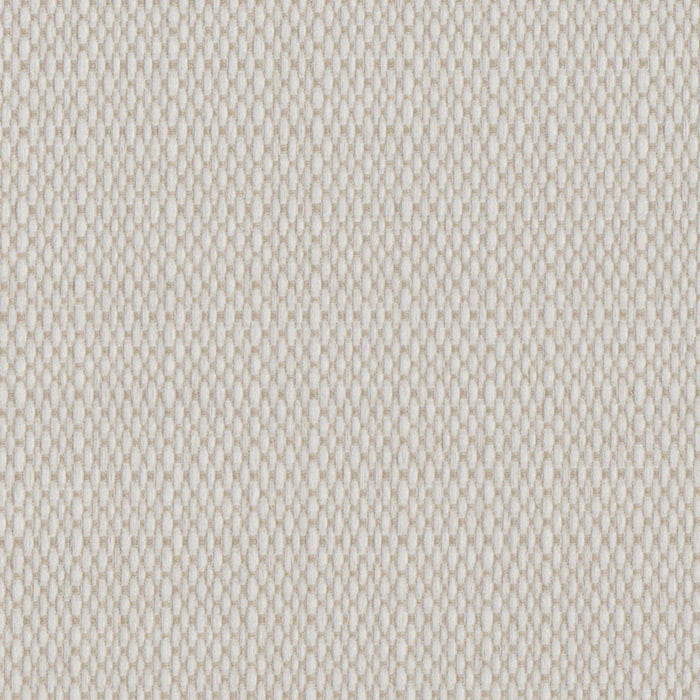 Serengetti light filtering blind fabric in Onyx