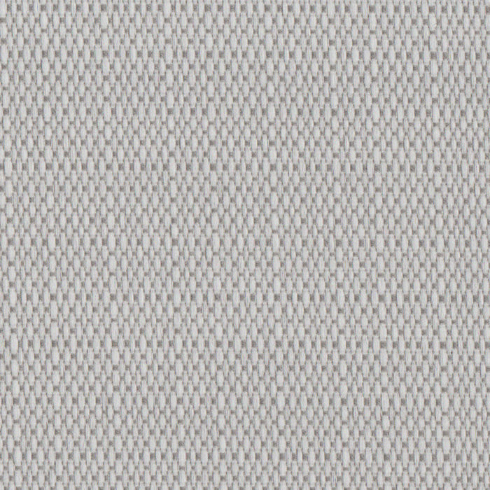 Serengetti light filtering blind fabric in Owl