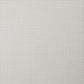 Solar View sunscreen blind fabric in Alabaster
