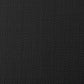 Solar View sunscreen blind fabric in Black