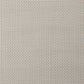Solar View sunscreen blind fabric in Bone/Off White