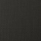 Solar View sunscreen blind fabric in Bronze/Charcoal