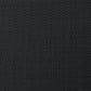 Solar View sunscreen blind fabric in Charcoal