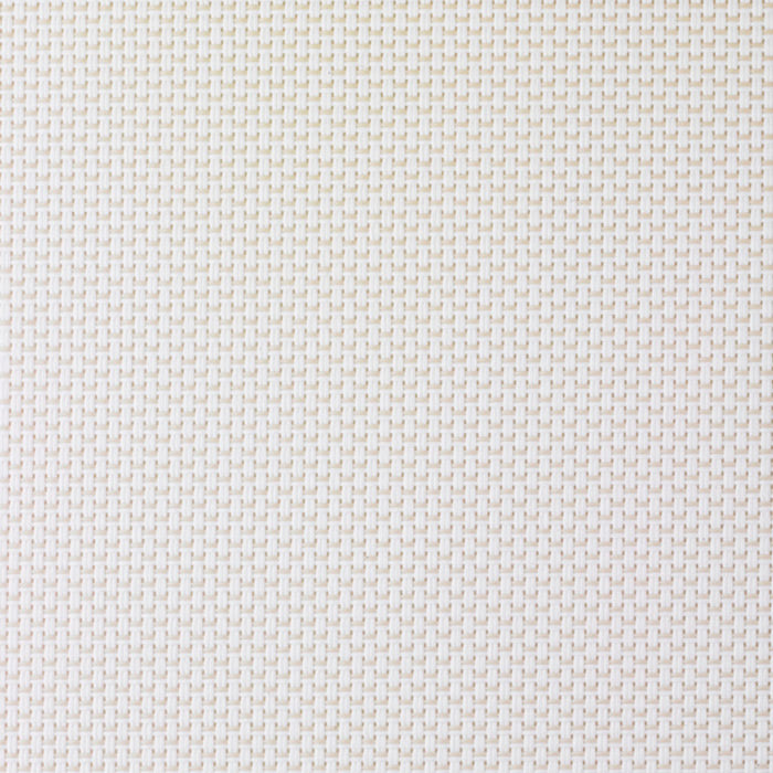 Solar View sunscreen blind fabric in Cotton