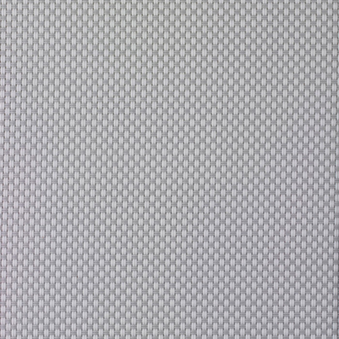 Solar View sunscreen blind fabric in Grey