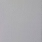 Solar View sunscreen blind fabric in Grey