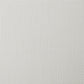 Solar View sunscreen blind fabric in Off White