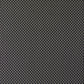 Solar View sunscreen blind fabric in Platinum