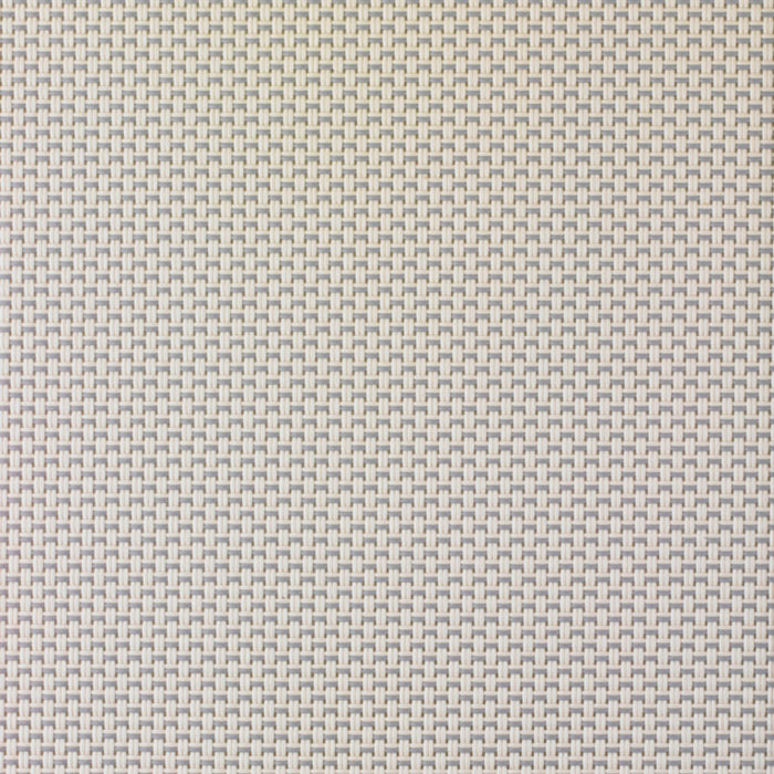 Solar View sunscreen blind fabric in Taupe