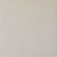 Solar View sunscreen blind fabric in Taupe