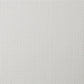Solar View sunscreen blind fabric in White