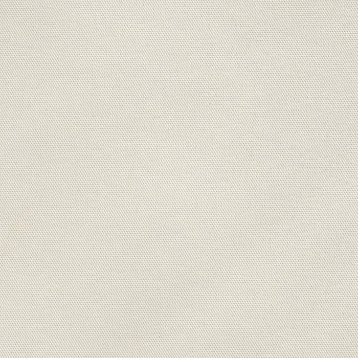Solitaire blockout blind fabric in Champagne