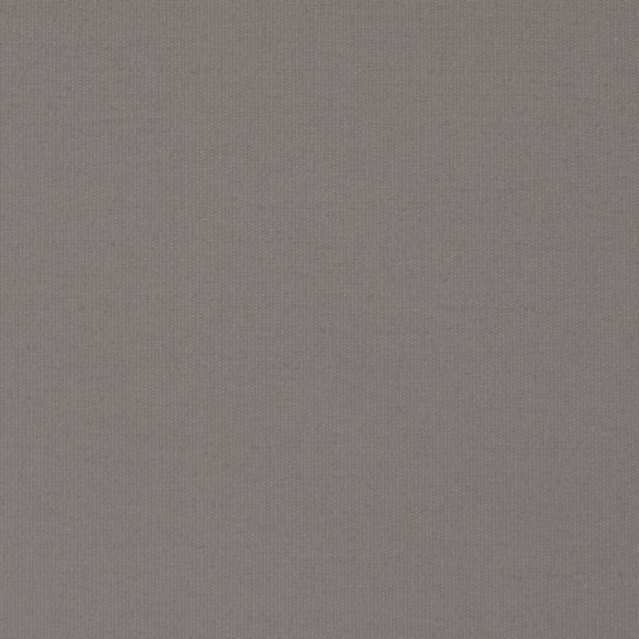 Vivid Block blockout blind fabric in Black/Beige