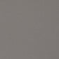 Vivid Block blockout blind fabric in Black/Beige