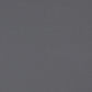 Vivid Block blockout blind fabric in Charcoal/Grey