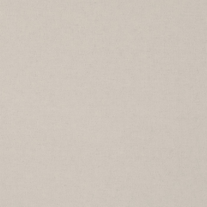 Vivid Block blockout blind fabric in Linen/Bronze