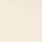 Vivid Block blockout blind fabric in White/Bone